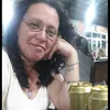 elisagomez4312