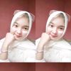 _intaanaddliaa