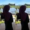 muuttt.jaa