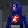 andclips82