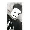 nd_ttai