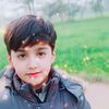 farhan.maken70
