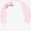 arlette_barragan1