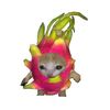 pitaya.figs