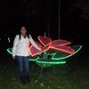 maria.e..reyes.n