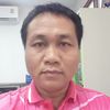 preechapanyasai81