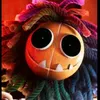 lucia_roblox345