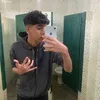 rlk.thxzk