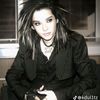 michel.kaulitz_2