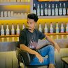 rakib_ahmed_10101