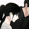 zqyr_ceyyegee