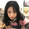 wonnie.kayy