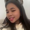officalbella_