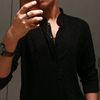 find.me_007