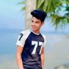 mdtanver518