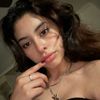 the.real.bella14