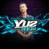YUZdesign