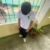 basta.ako.silance