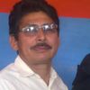 ram.bahadur.thapa404