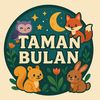Taman Bulan🌻
