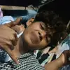 13pall3
