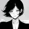 user8438761027062