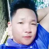 tri.tim.c.n573