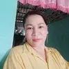 nguyenkieuoanh123