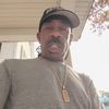calvin.carter53