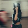 xm_yendi