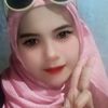 elin.karlina896