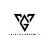vortex.graphic