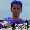 chenjb90