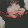 texto_rojos1419