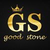 GoodStone 99