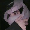 user11926030210261