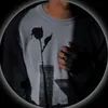 aox0185