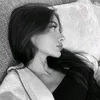user.melo01