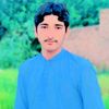 sudaisbarki76
