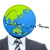 mr_earth28325