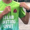 gober.aja8