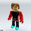 thiagorafael1223