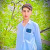 .ahmad2437