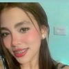 wendy.monse8