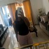 jades_reyno