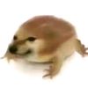 alexo0034