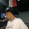 matcha_elpepett