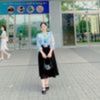 nhan6876617