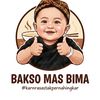KEDAI BAKSO MAS BIMA