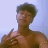 ye.myat288